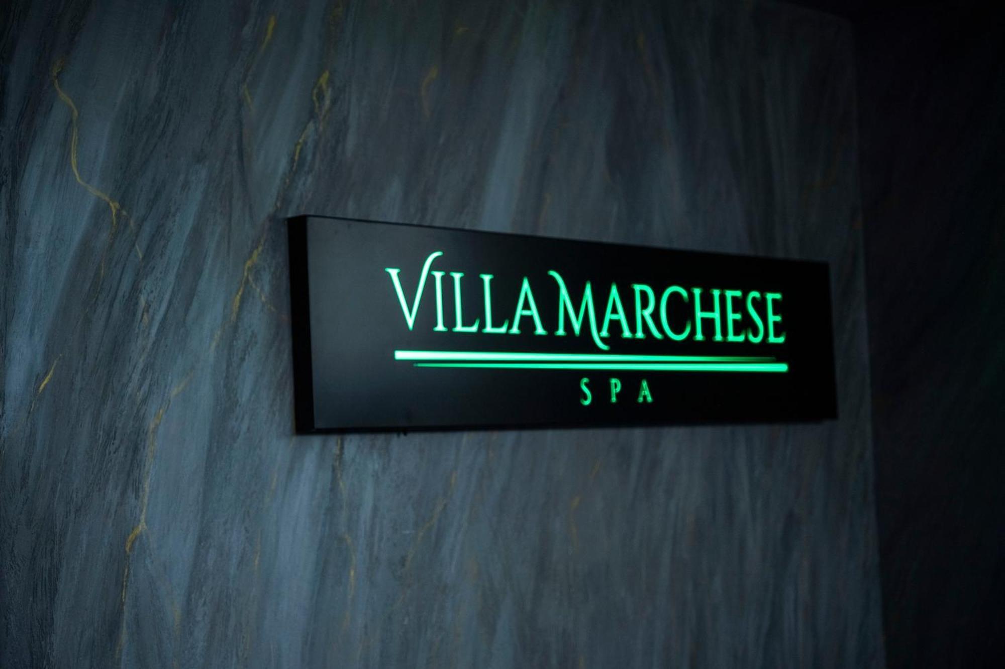Villa Marchese Lake Maggiore Somma Lombardo Kültér fotó